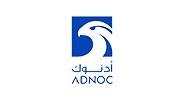 Logotipo de ADNOC