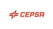 Logotipo de Cepsa