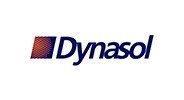Logotipo de Dynasol