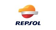Logotipo de Repsol