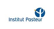 Logotipo de Institut Pasteur