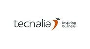 Logotipo de Tecnalia Inspiring Bussines