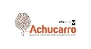 Logotipo de Achucarro Basque Center for Neuroscience EHU Group