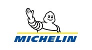 Logotipo de Michelin