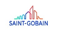 Logotipo de Saint Gobain