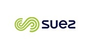 Logotipo de Suez