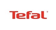 Logotipo de Tefal