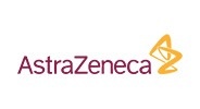 Logotipo de Astra Zeneca