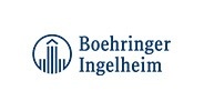 Logotipo de Boehringer Ingelheim