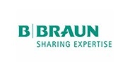 Logotipo de Braun Sharing Expertise