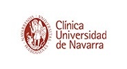 Logotipo de Clínica Universidad de Navarra