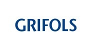 Logotipo de Grifols