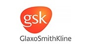 Logotipo de GSK Glaxo Smith Kline