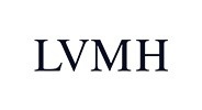 Logotipo de LVMH