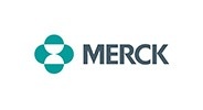 Logotipo de Merck co