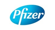 Logotipo de Pfizer