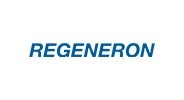 Logotipo de Regeneron