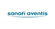 Logotipo de Sanofi Aventis
