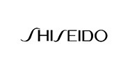 Logotipo de Shiseido
