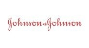 Logotipo de Johnson & Johnson