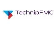 Logotipo de Technip