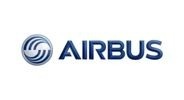 Logotipo de Airbus 