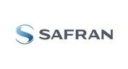 Logotipo de Safran 