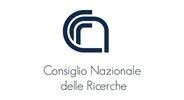 CNR  logo