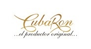 Logotipo de Cuba Ron Corporation S.A.