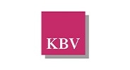 Logotipo de KBV Kassenärztliche Bundesvereinigung