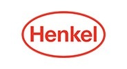 Logotipo de Henkel