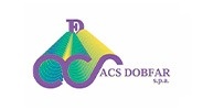 Logotipo de ACS Dobfar S.P.A.
