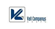 Logotipo de Vall Companys Grupo