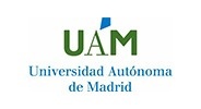 Logotipo de Universidad Autónoma de Madrid