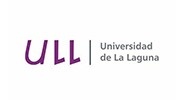 Logotipo de Univesidad de La Laguna ULL