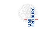 Universitat Freiburg logo