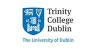 Logotipo de University Trinity College Dublin