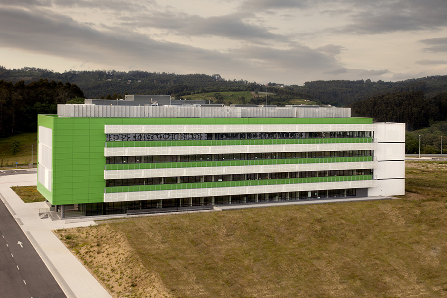 EHU/UPV. Basque Country. Biophysics unit (UPV-CSIC)