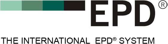Logo d’EDP